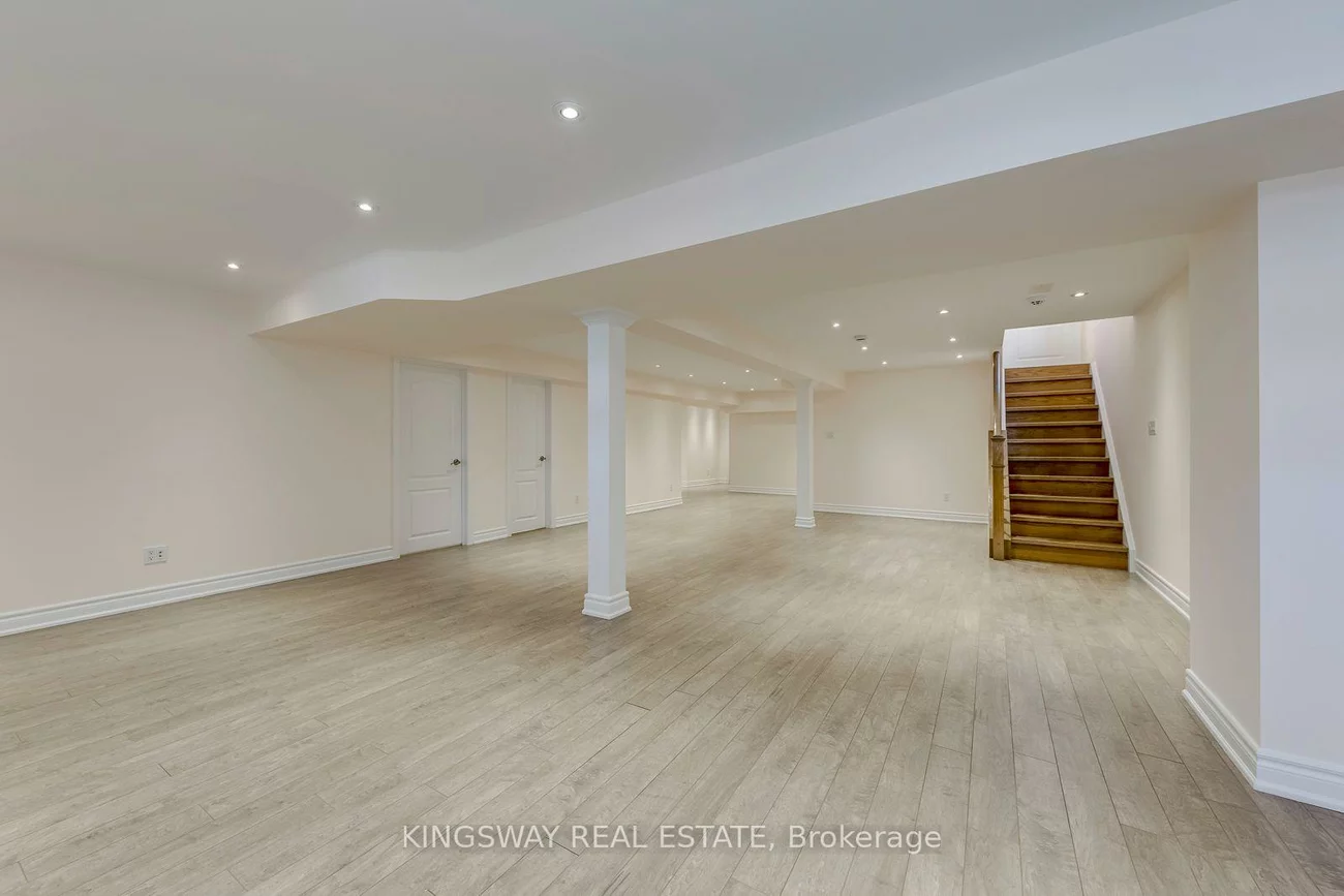 3133, Mission Hill, Churchill Meadows, Mississauga