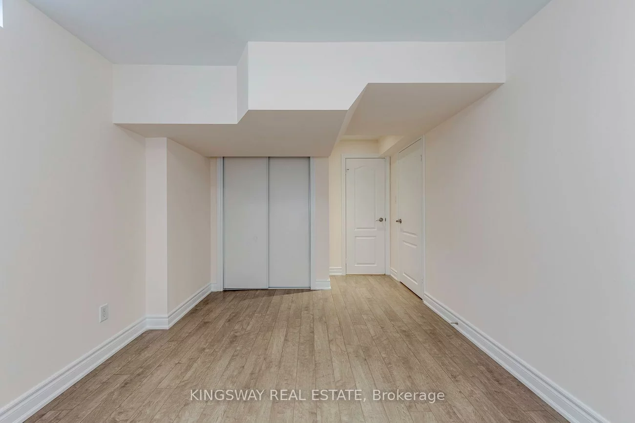 3133, Mission Hill, Churchill Meadows, Mississauga