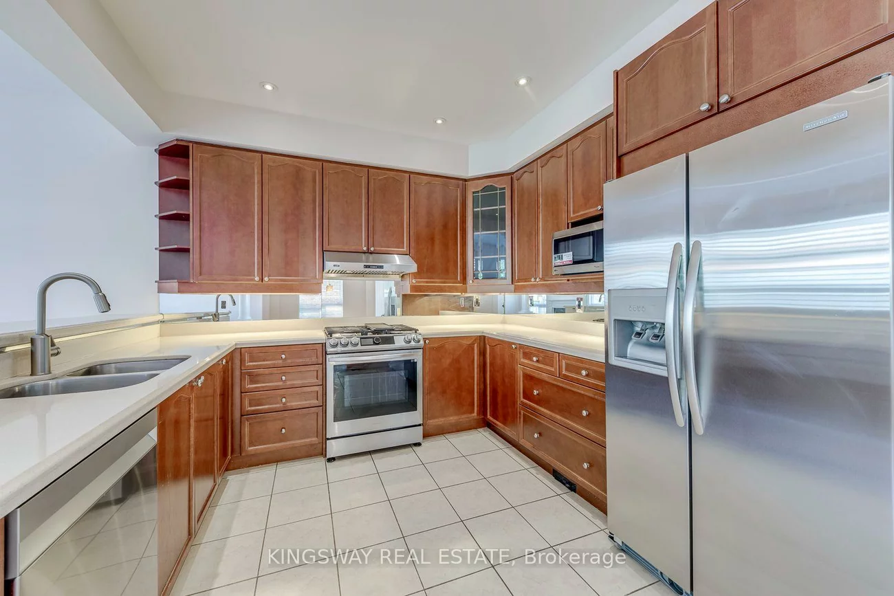 3133, Mission Hill, Churchill Meadows, Mississauga