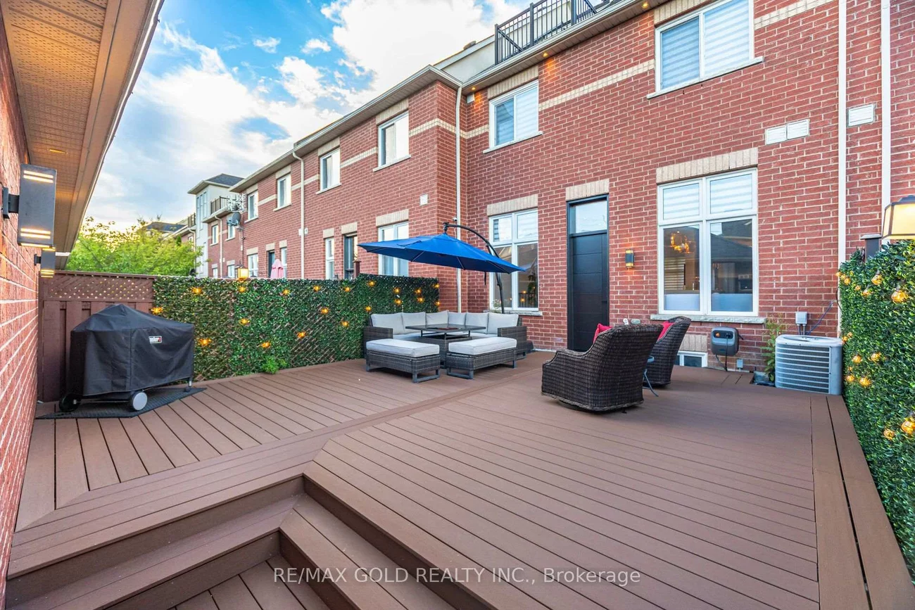3142, Eclipse, Churchill Meadows, Mississauga