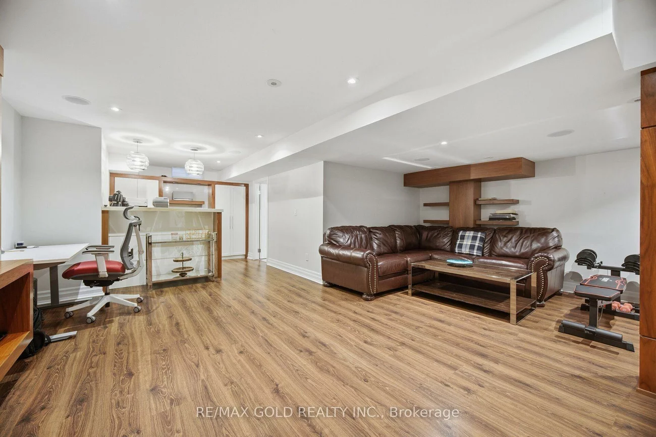 3142, Eclipse, Churchill Meadows, Mississauga