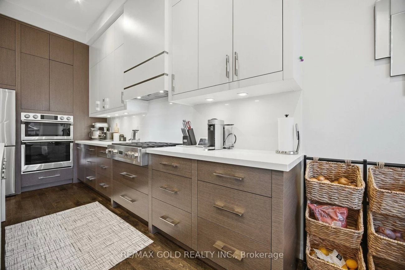 3142, Eclipse, Churchill Meadows, Mississauga