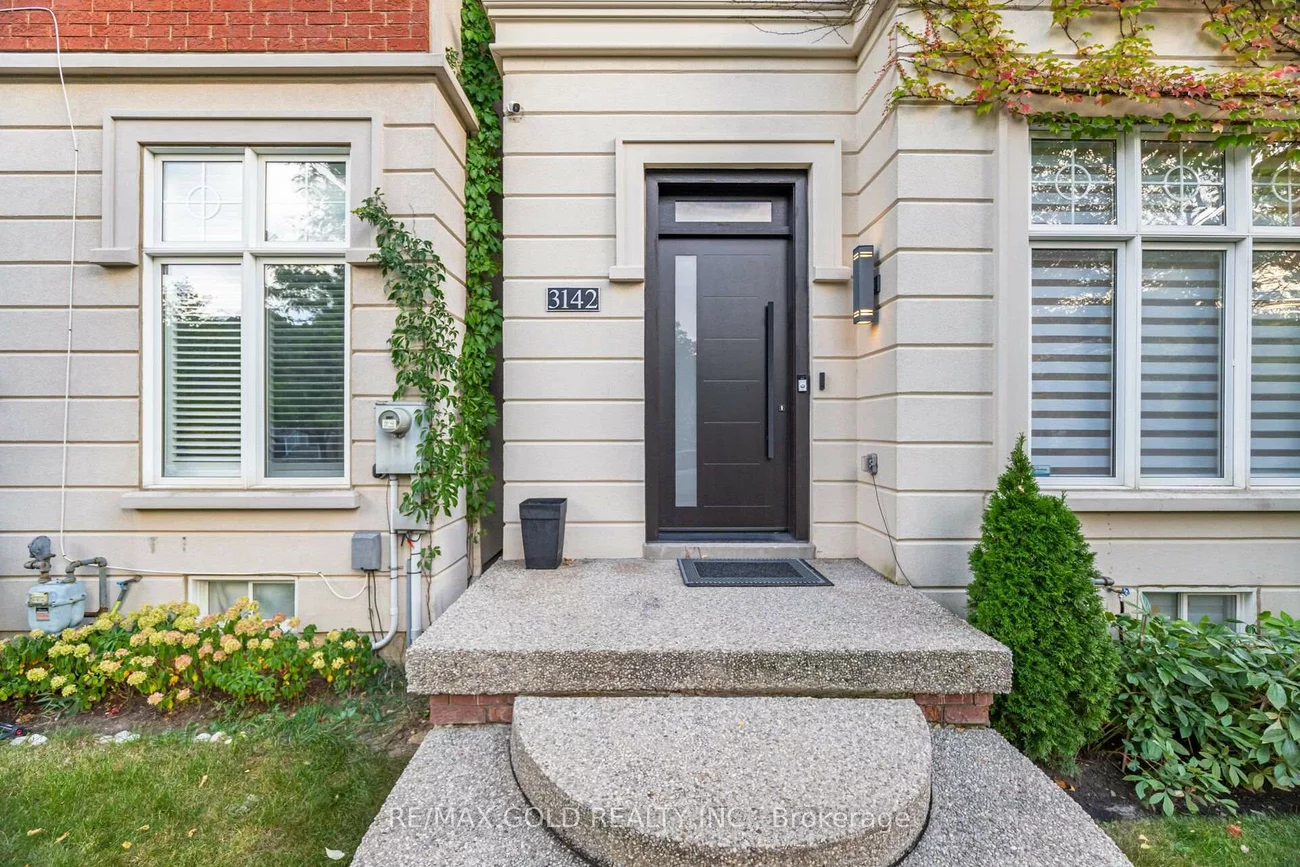 3142, Eclipse, Churchill Meadows, Mississauga