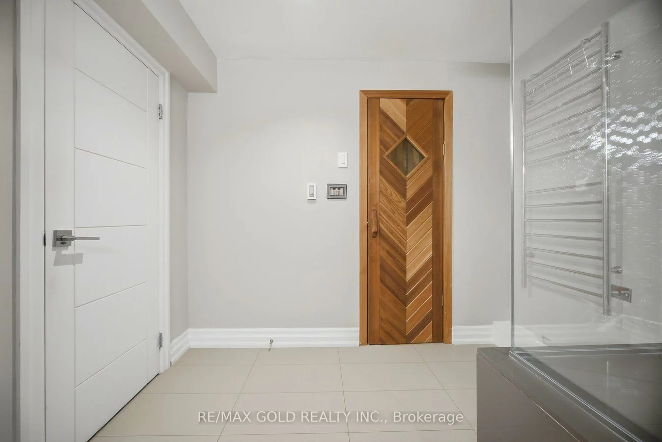 3142, Eclipse, Churchill Meadows, Mississauga
