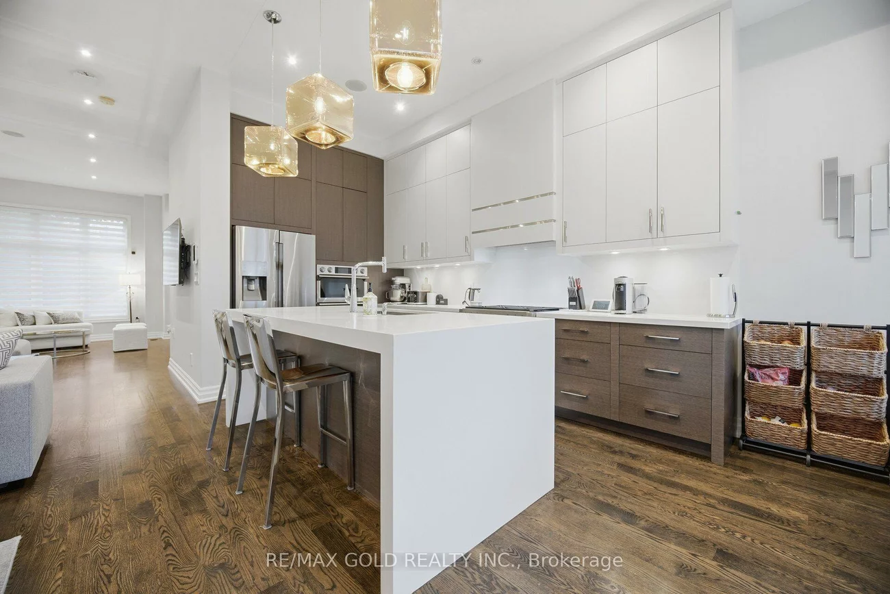 3142, Eclipse, Churchill Meadows, Mississauga