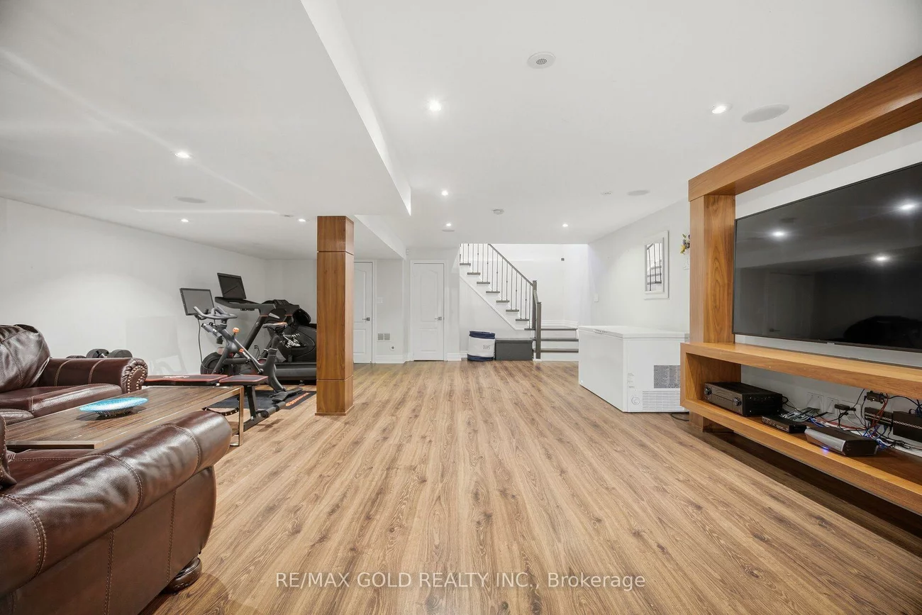 3142, Eclipse, Churchill Meadows, Mississauga