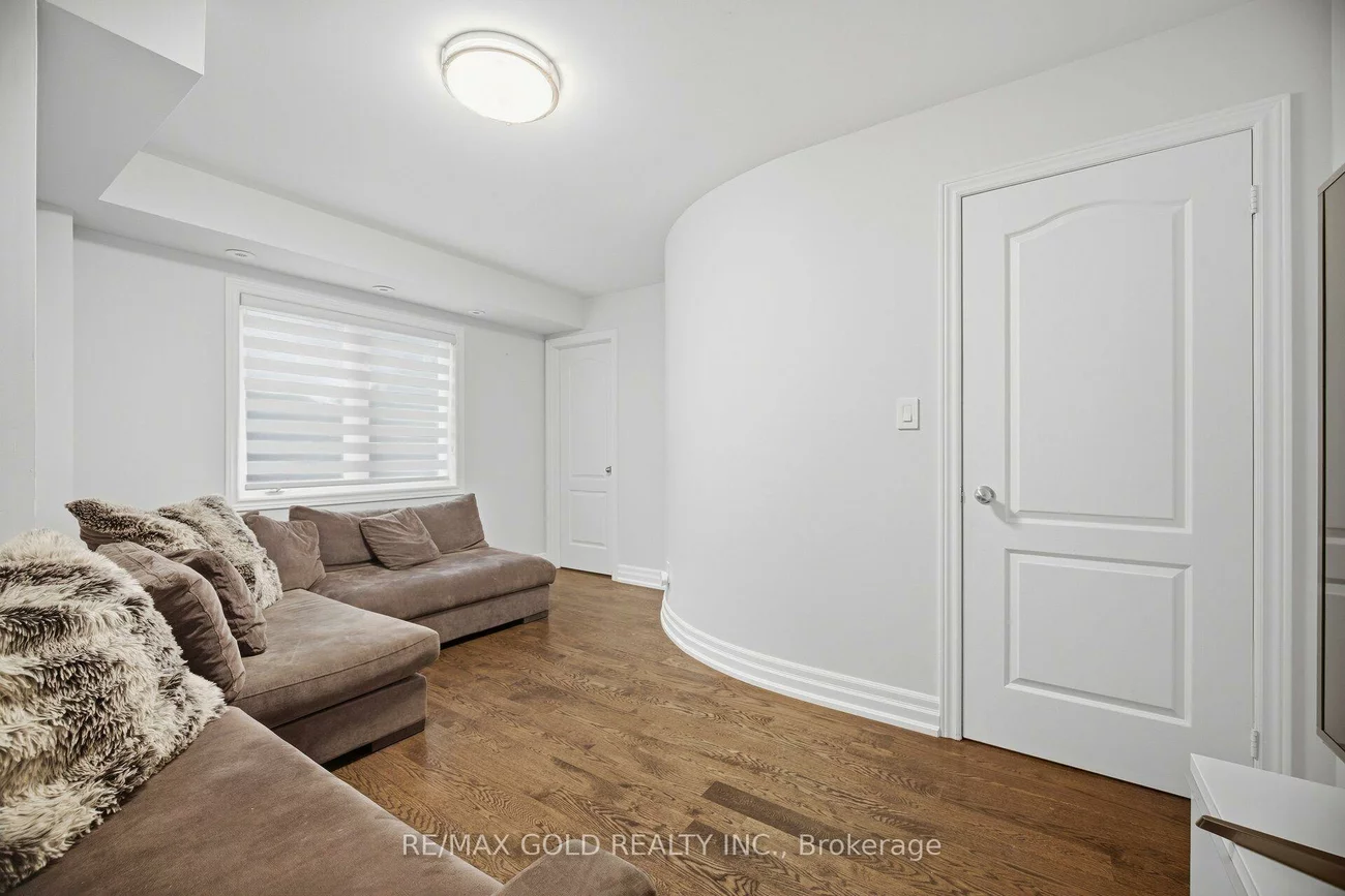 3142, Eclipse, Churchill Meadows, Mississauga