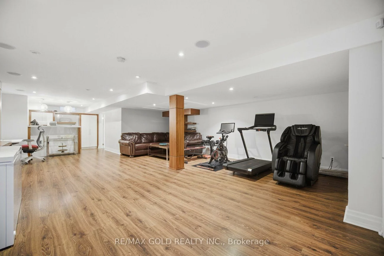 3142, Eclipse, Churchill Meadows, Mississauga