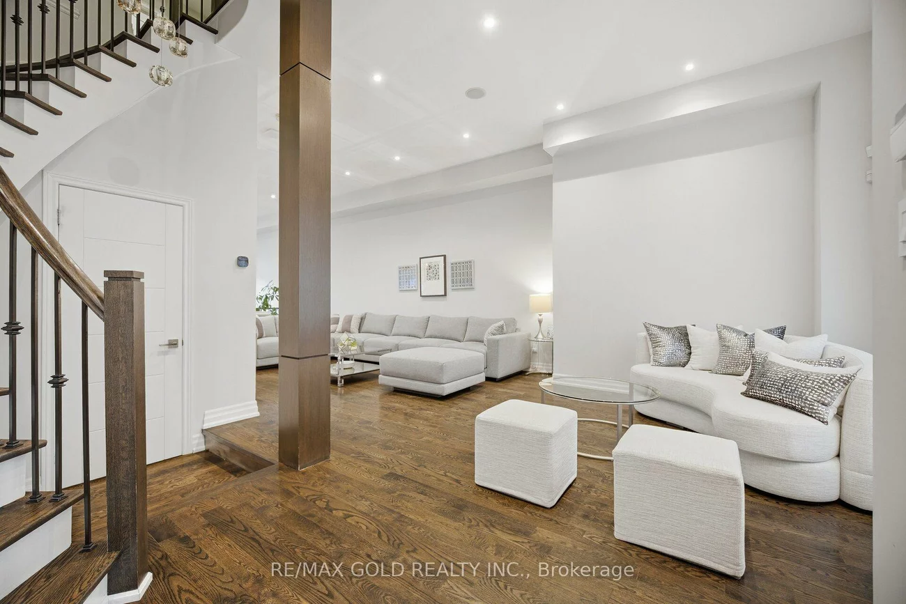 3142, Eclipse, Churchill Meadows, Mississauga