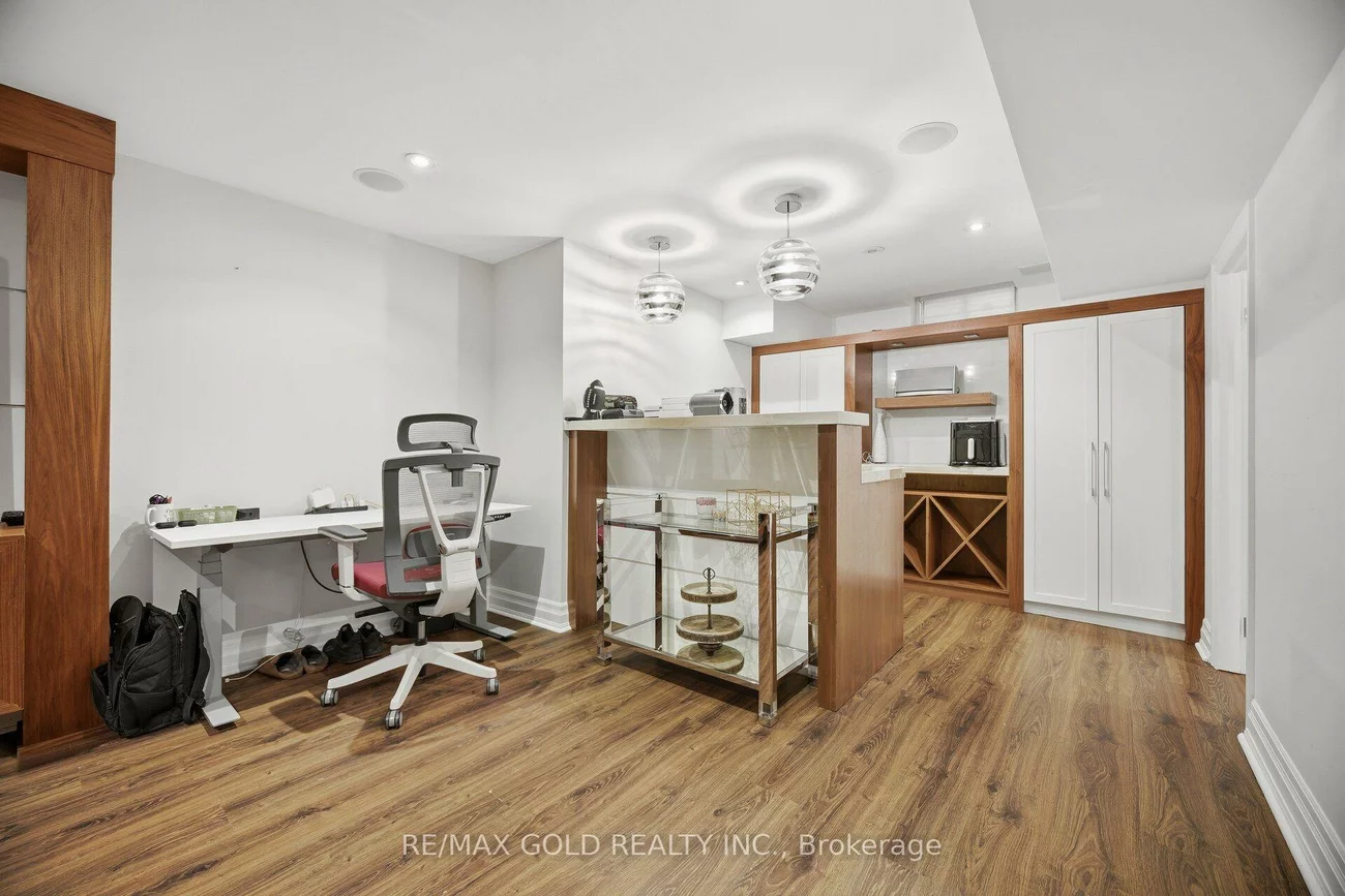 3142, Eclipse, Churchill Meadows, Mississauga