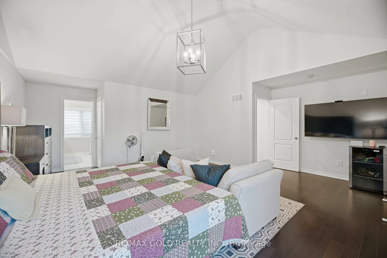 3142, Eclipse, Churchill Meadows, Mississauga