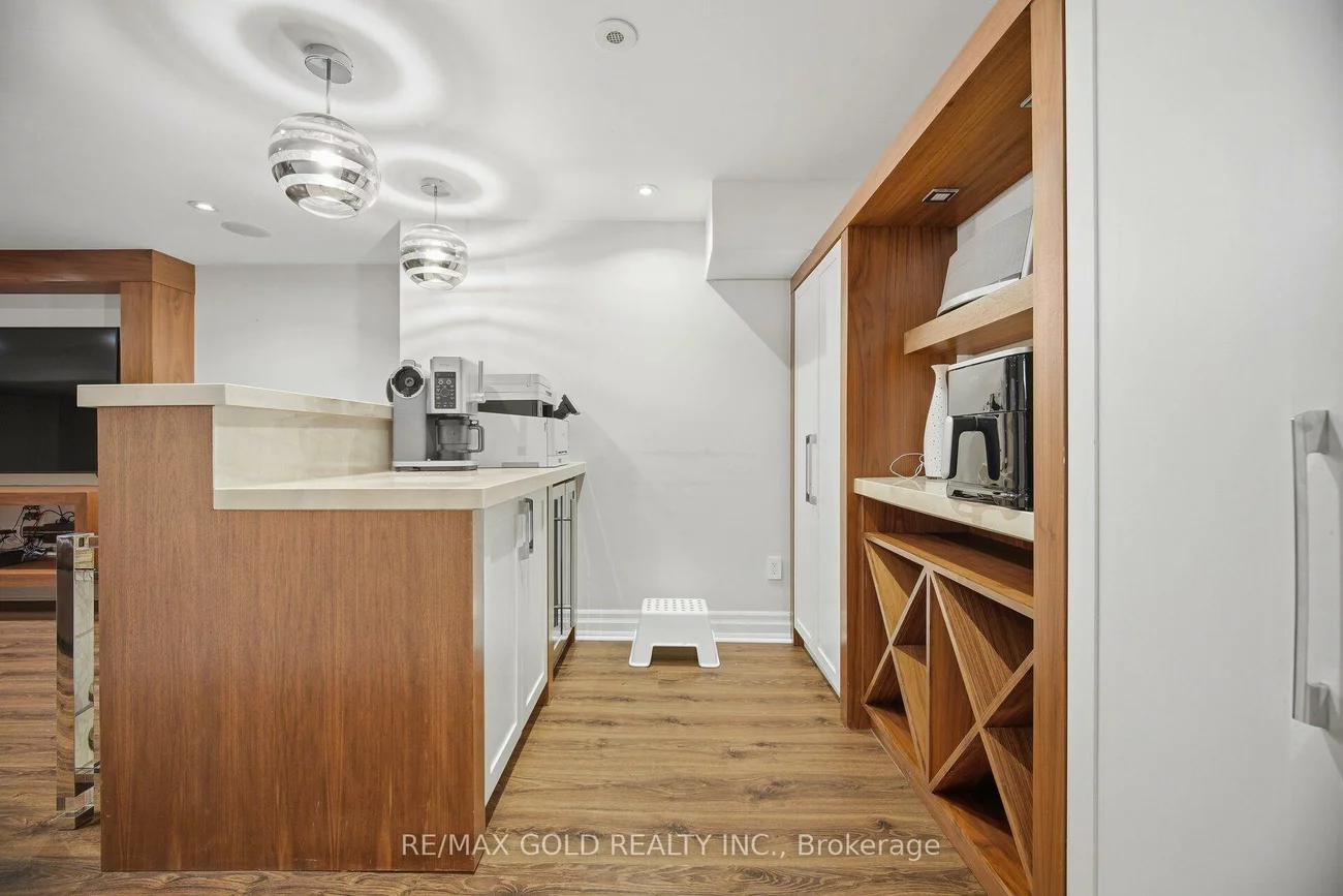 3142, Eclipse, Churchill Meadows, Mississauga