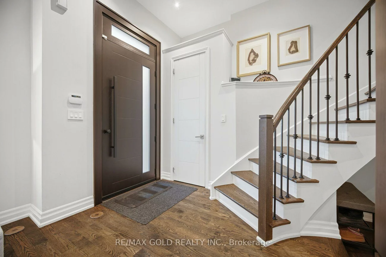 3142, Eclipse, Churchill Meadows, Mississauga