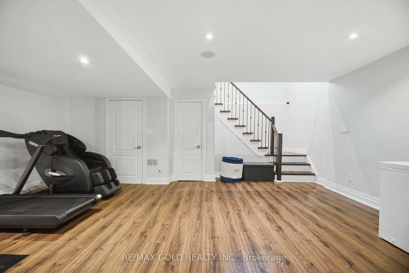 3142, Eclipse, Churchill Meadows, Mississauga