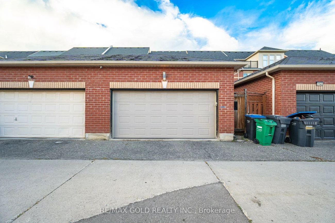 3142, Eclipse, Churchill Meadows, Mississauga