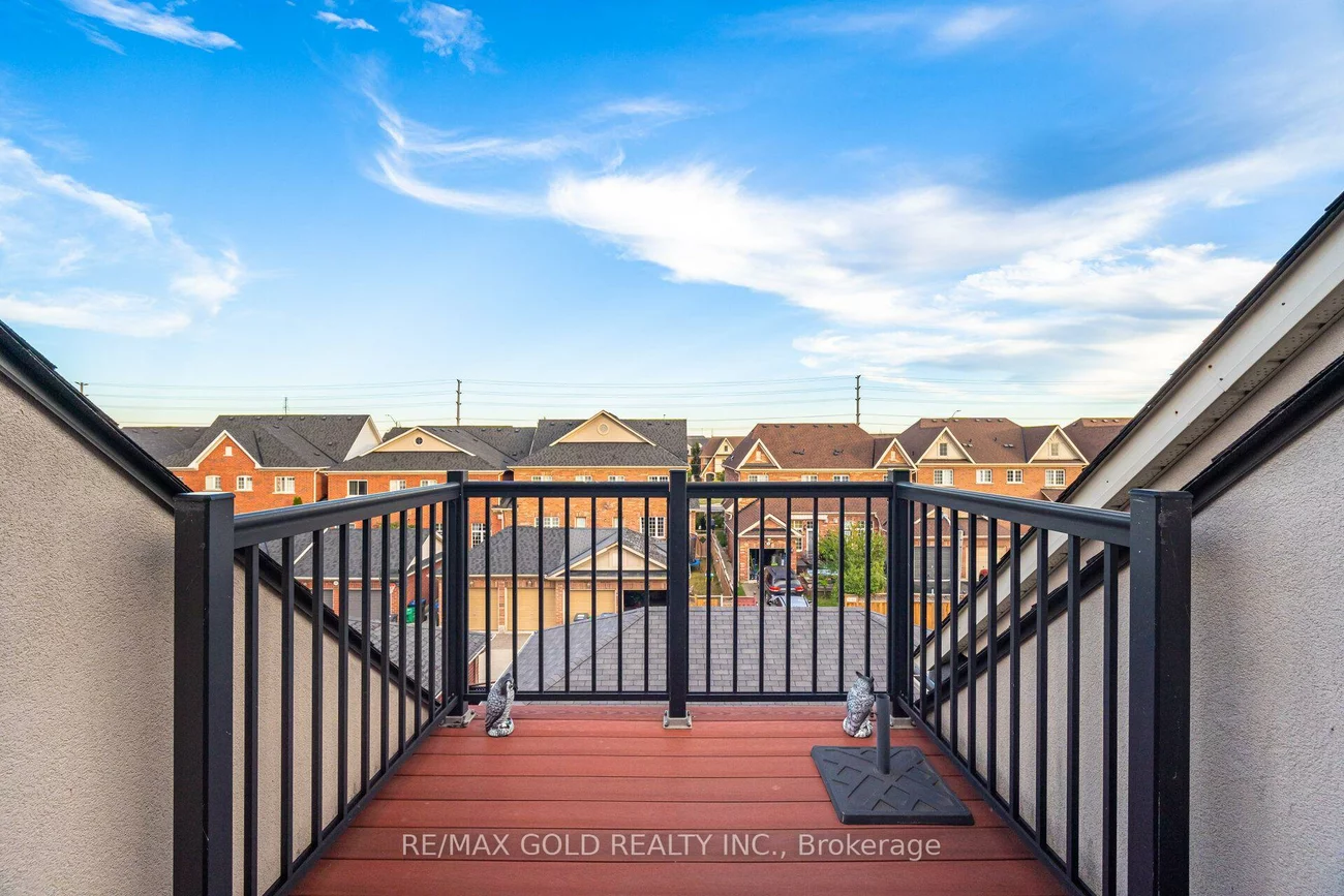 3142, Eclipse, Churchill Meadows, Mississauga