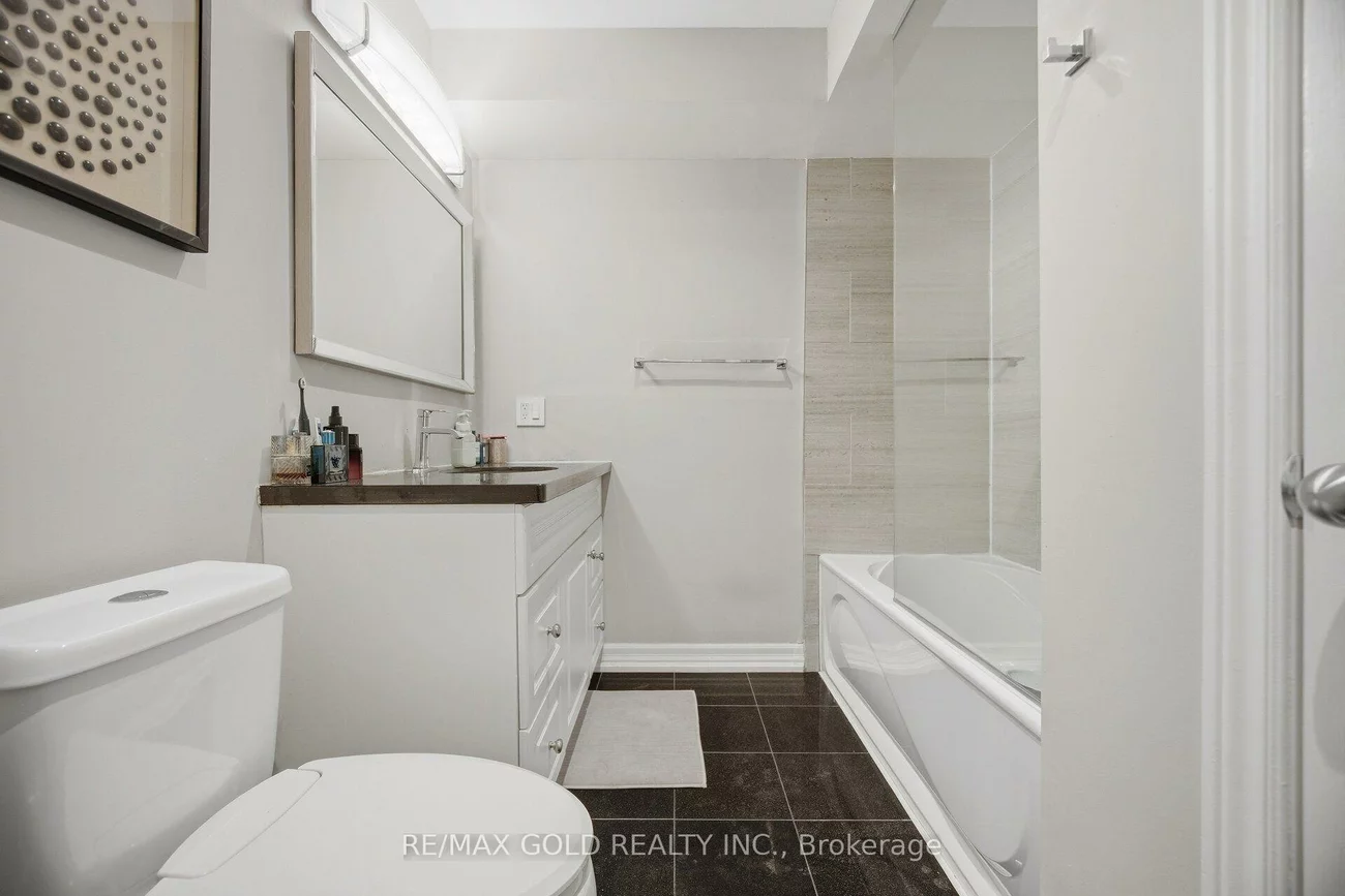 3142, Eclipse, Churchill Meadows, Mississauga