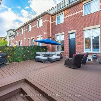 3142, Eclipse, Churchill Meadows, Mississauga