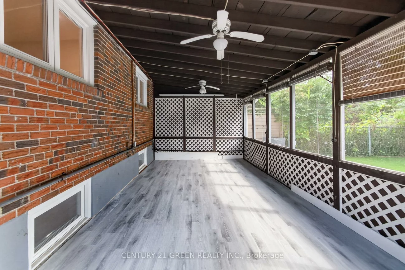 3628, Anniversary, Erindale, Mississauga