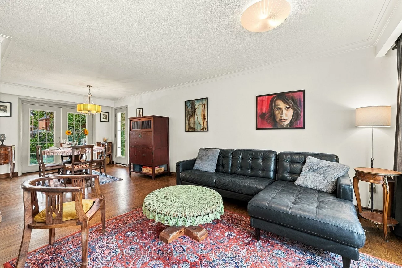 181, McGill, Cooksville, Mississauga