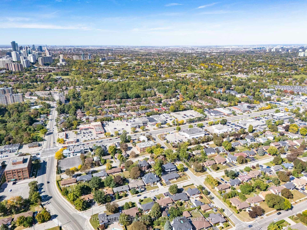 181, McGill, Cooksville, Mississauga