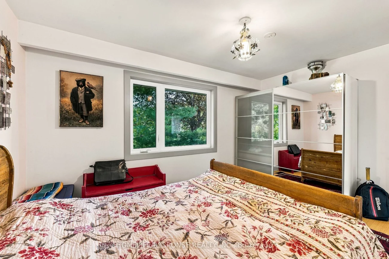 181, McGill, Cooksville, Mississauga