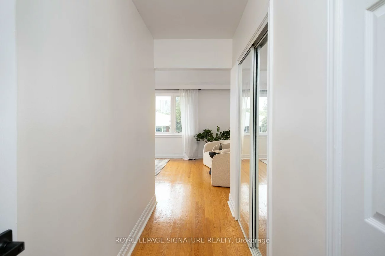 3451, Lincove, Applewood, Mississauga