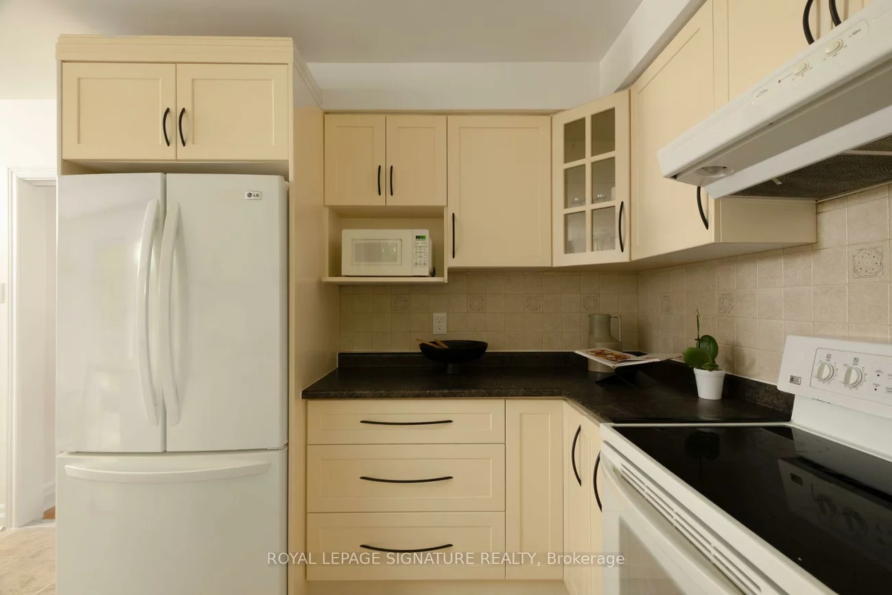 3451, Lincove, Applewood, Mississauga