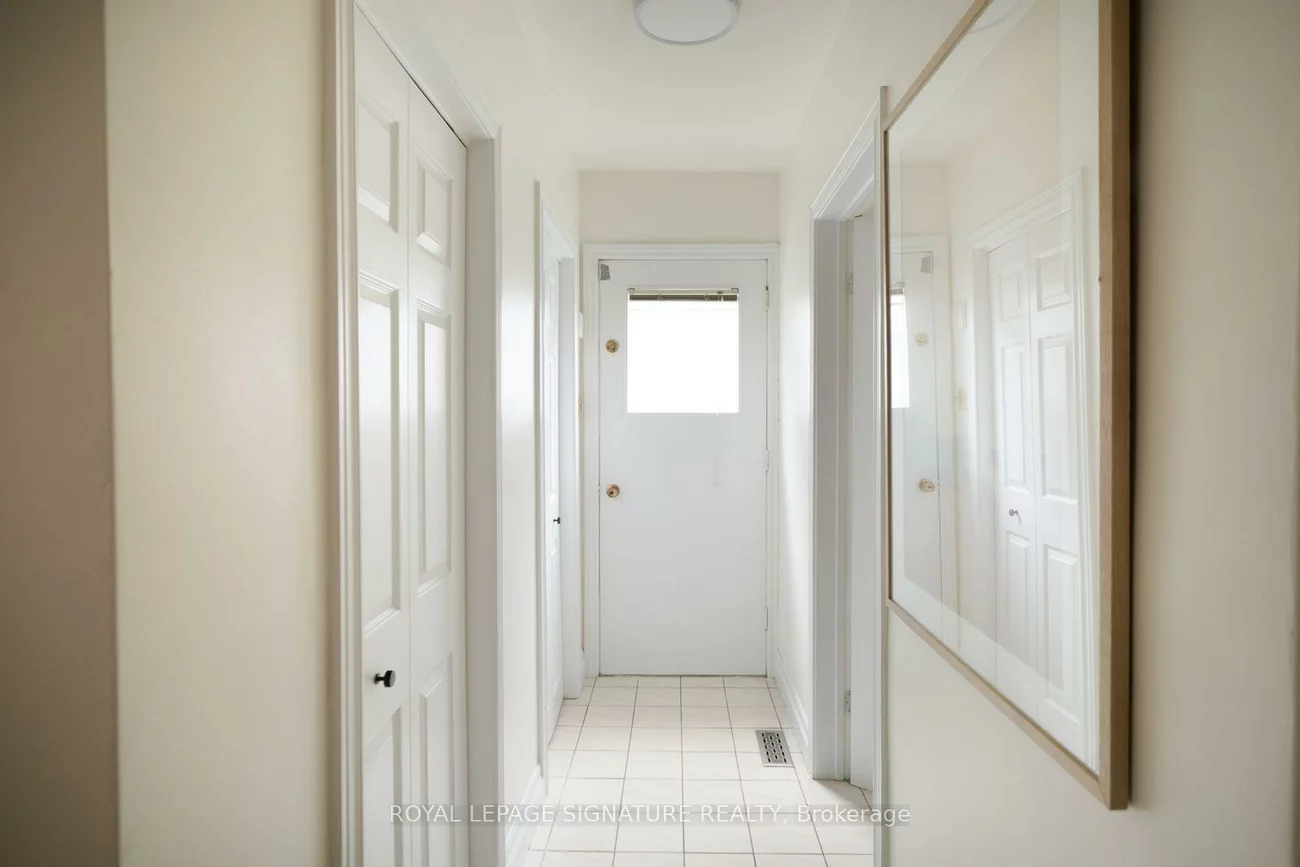 3451, Lincove, Applewood, Mississauga