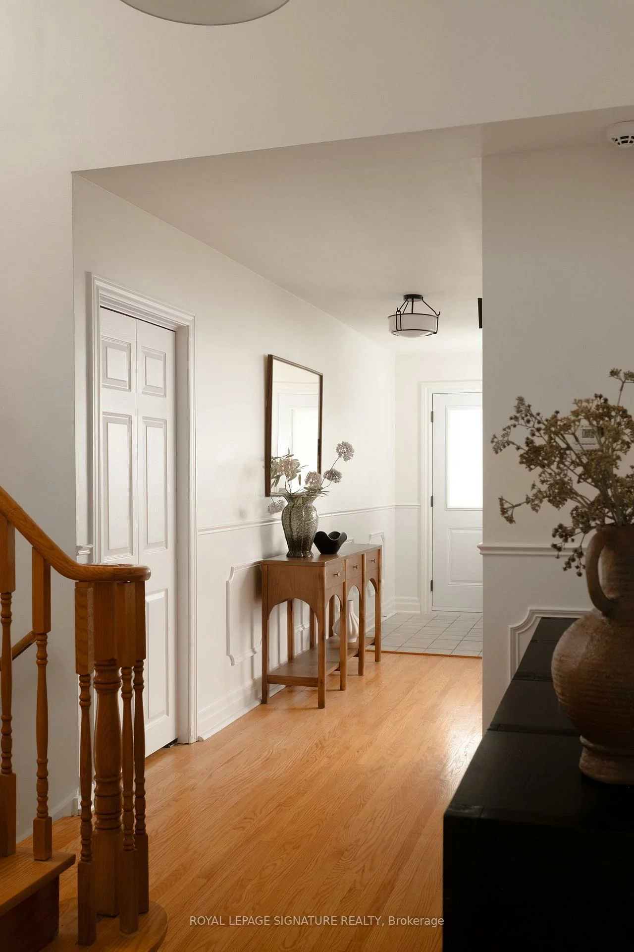3451, Lincove, Applewood, Mississauga