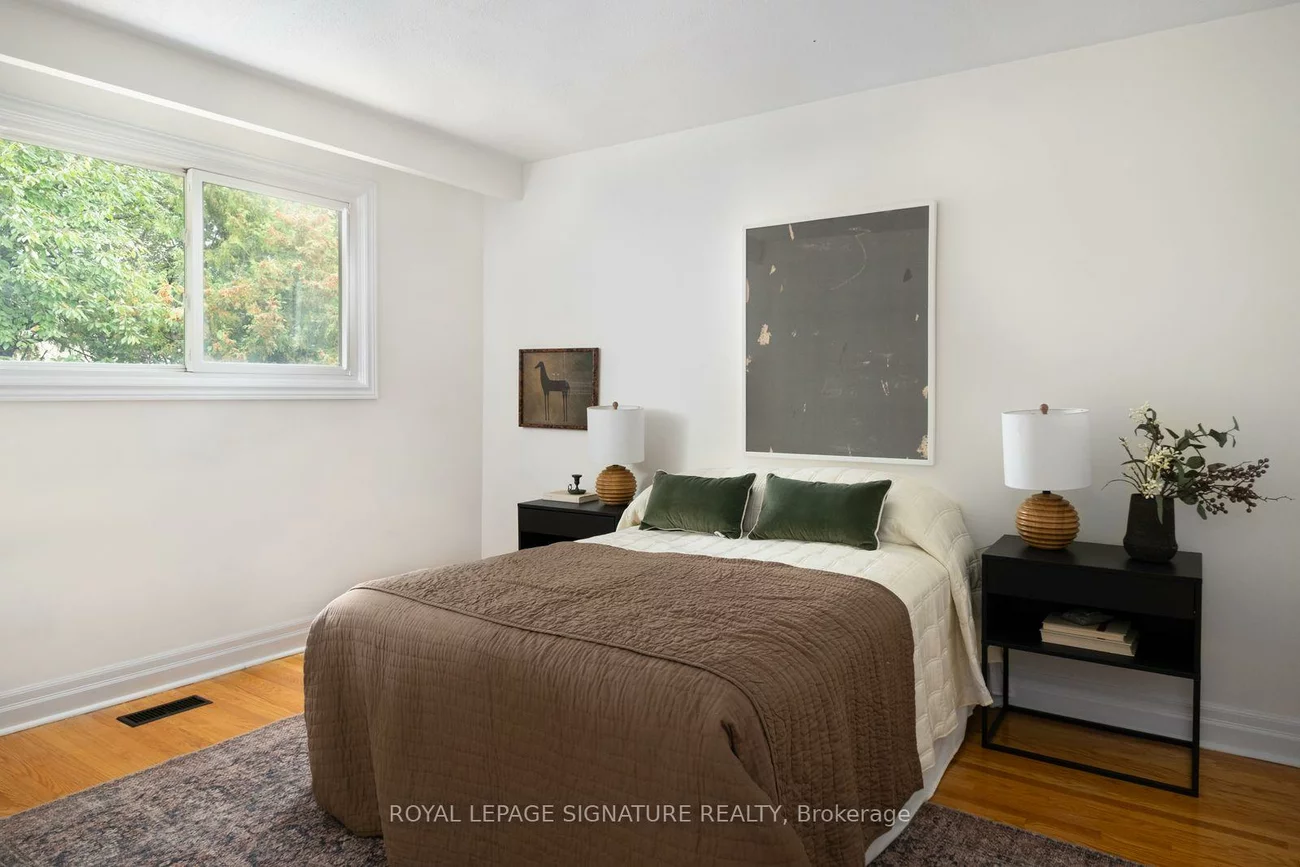 3451, Lincove, Applewood, Mississauga