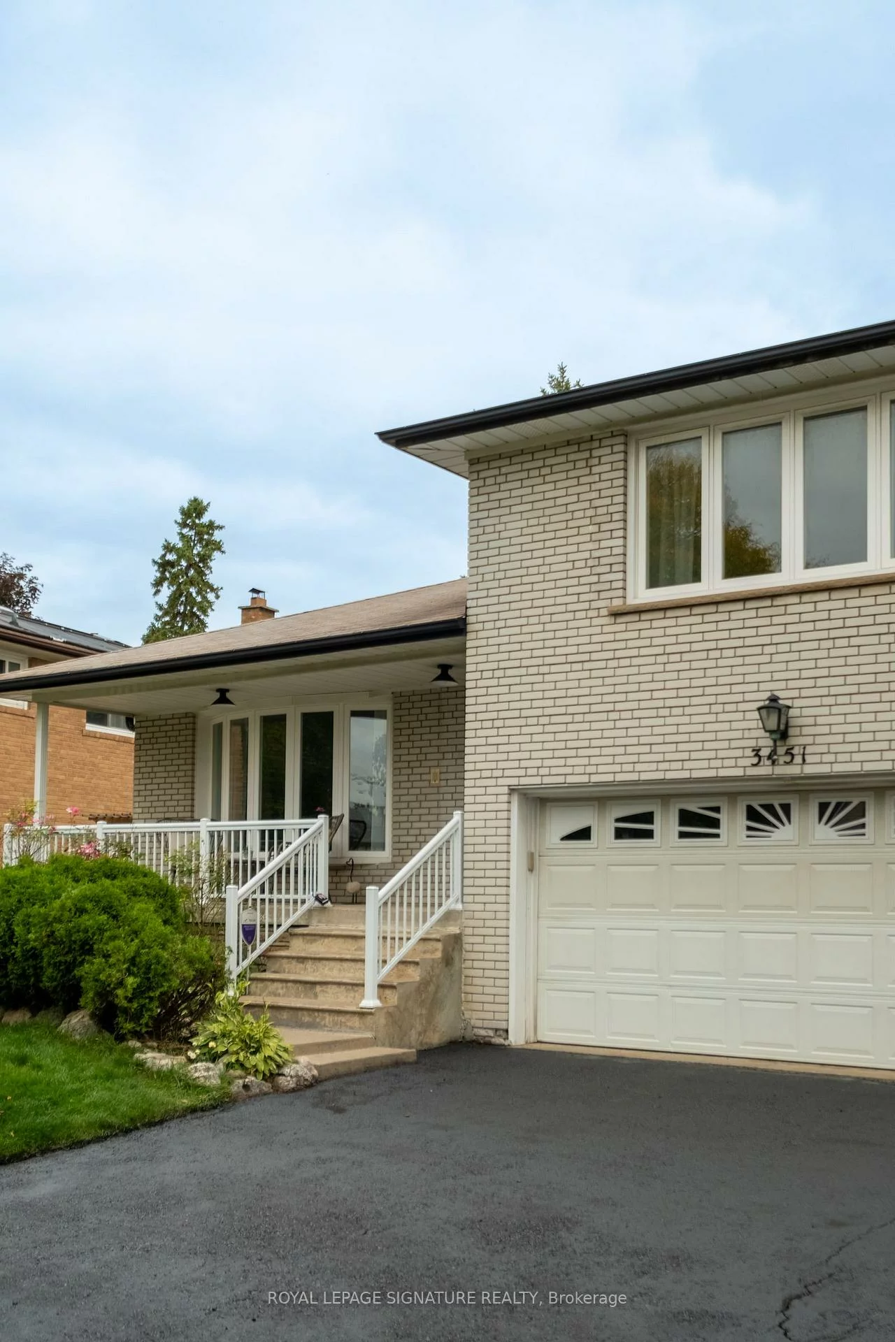 3451, Lincove, Applewood, Mississauga