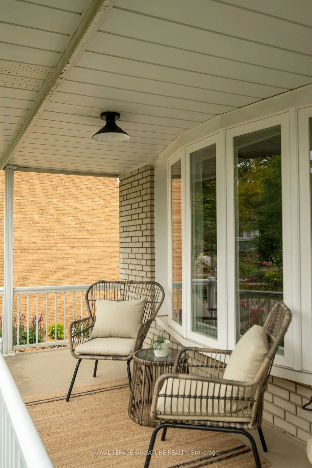 3451, Lincove, Applewood, Mississauga