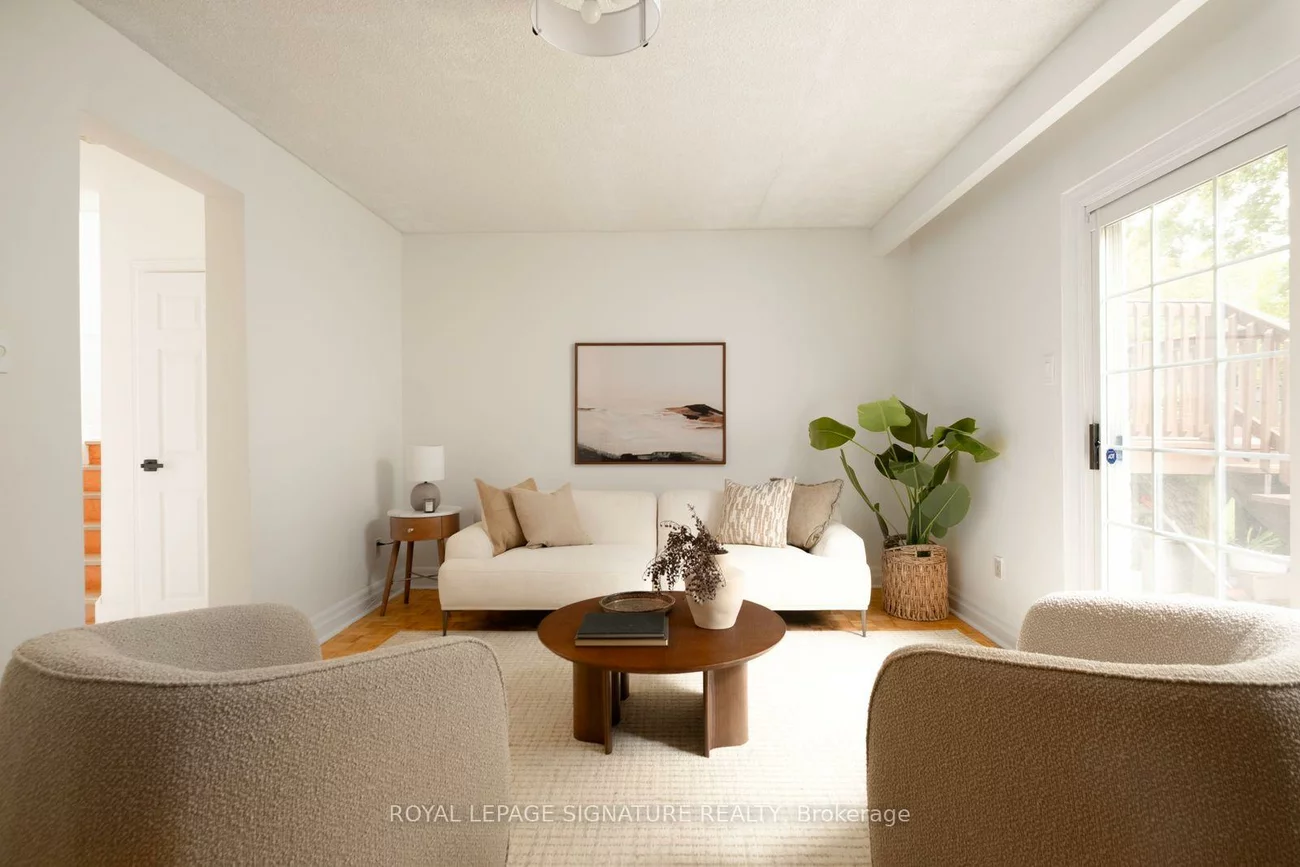 3451, Lincove, Applewood, Mississauga