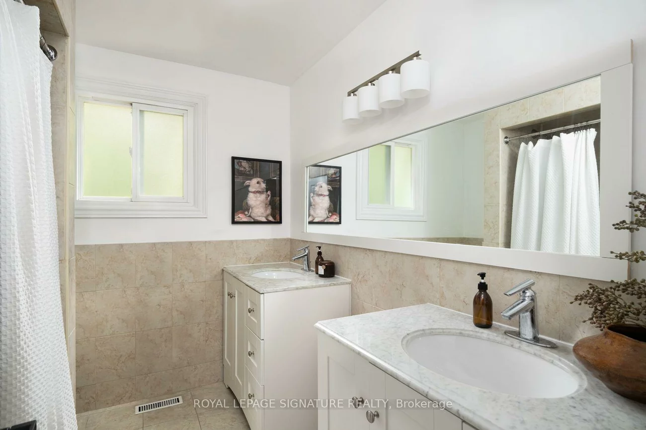3451, Lincove, Applewood, Mississauga