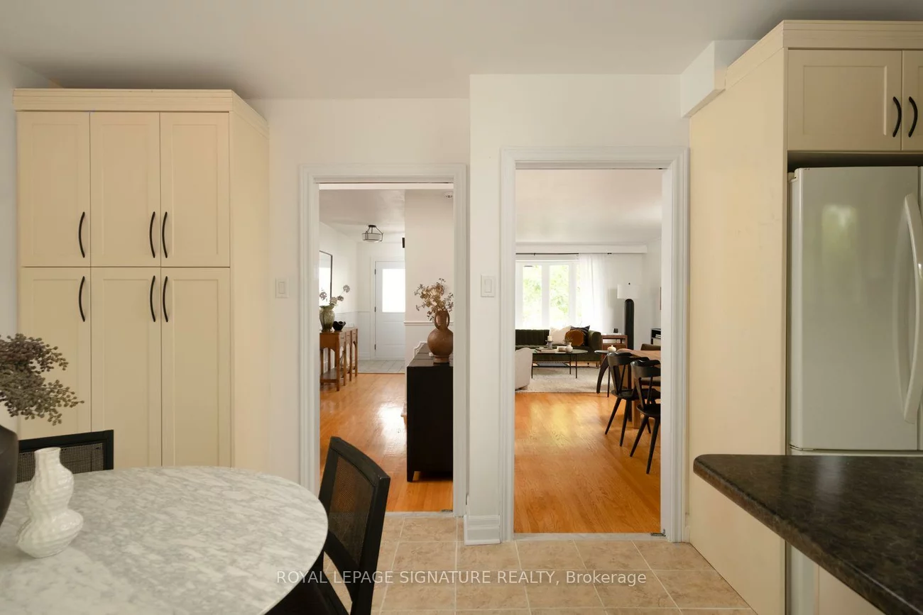 3451, Lincove, Applewood, Mississauga