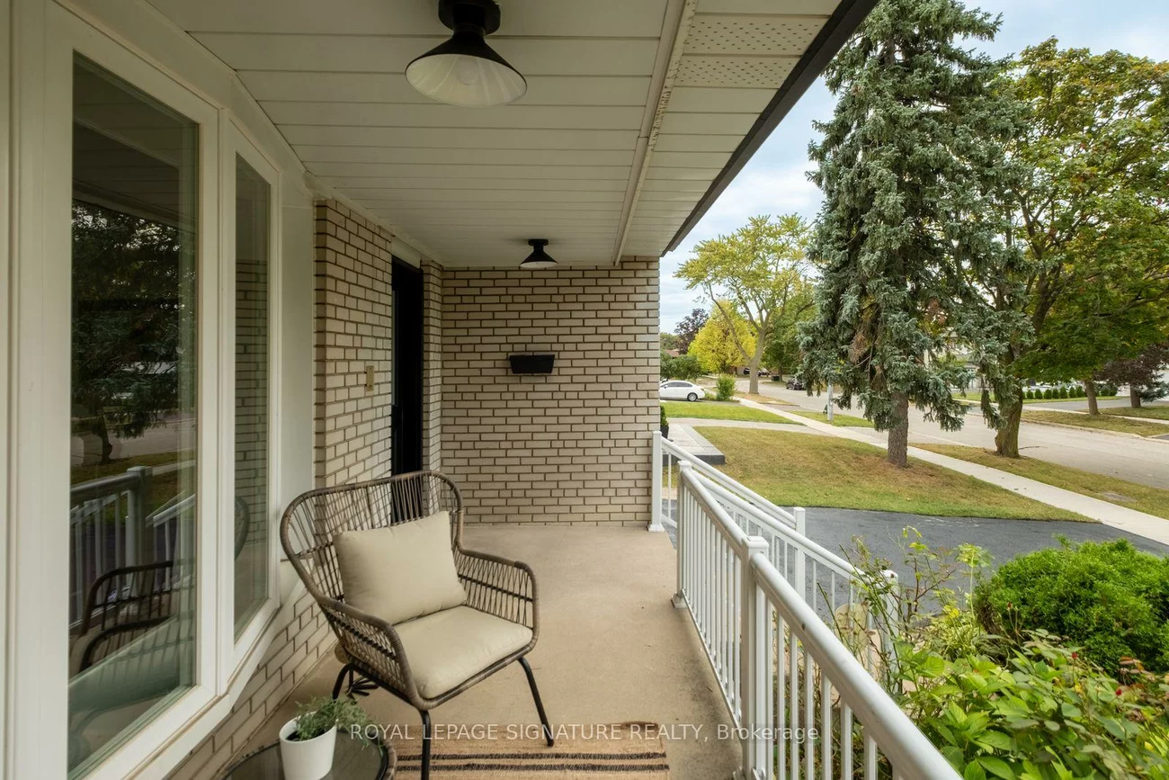 3451, Lincove, Applewood, Mississauga