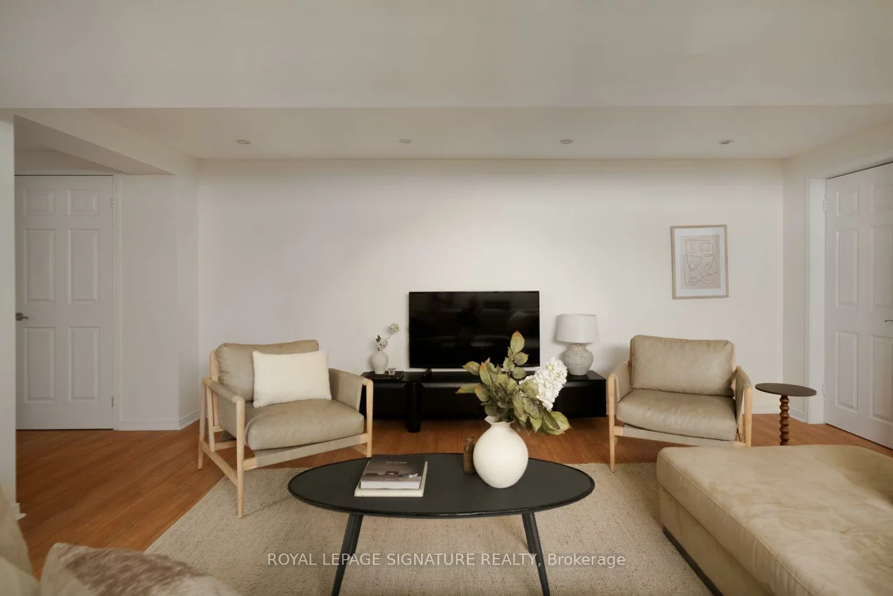 3451, Lincove, Applewood, Mississauga