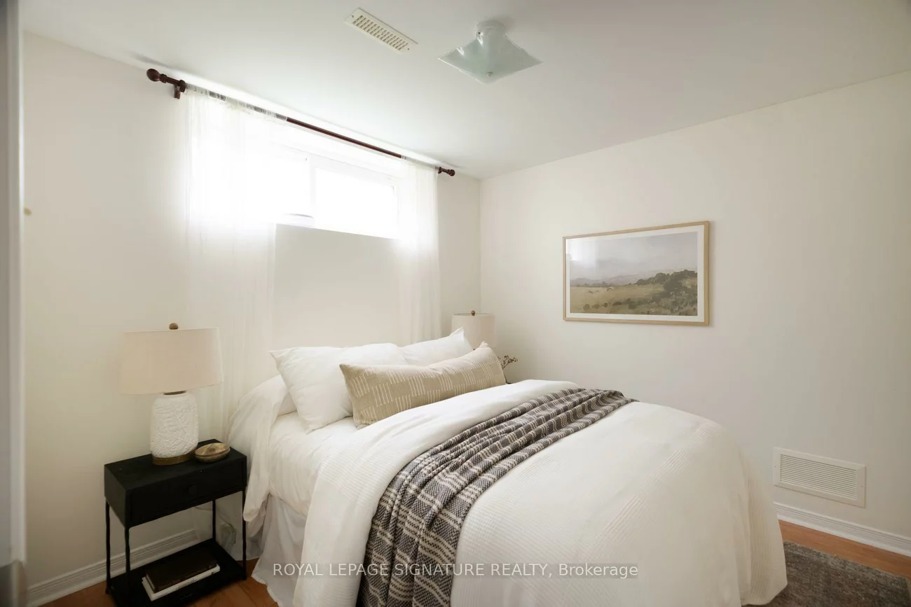 3451, Lincove, Applewood, Mississauga