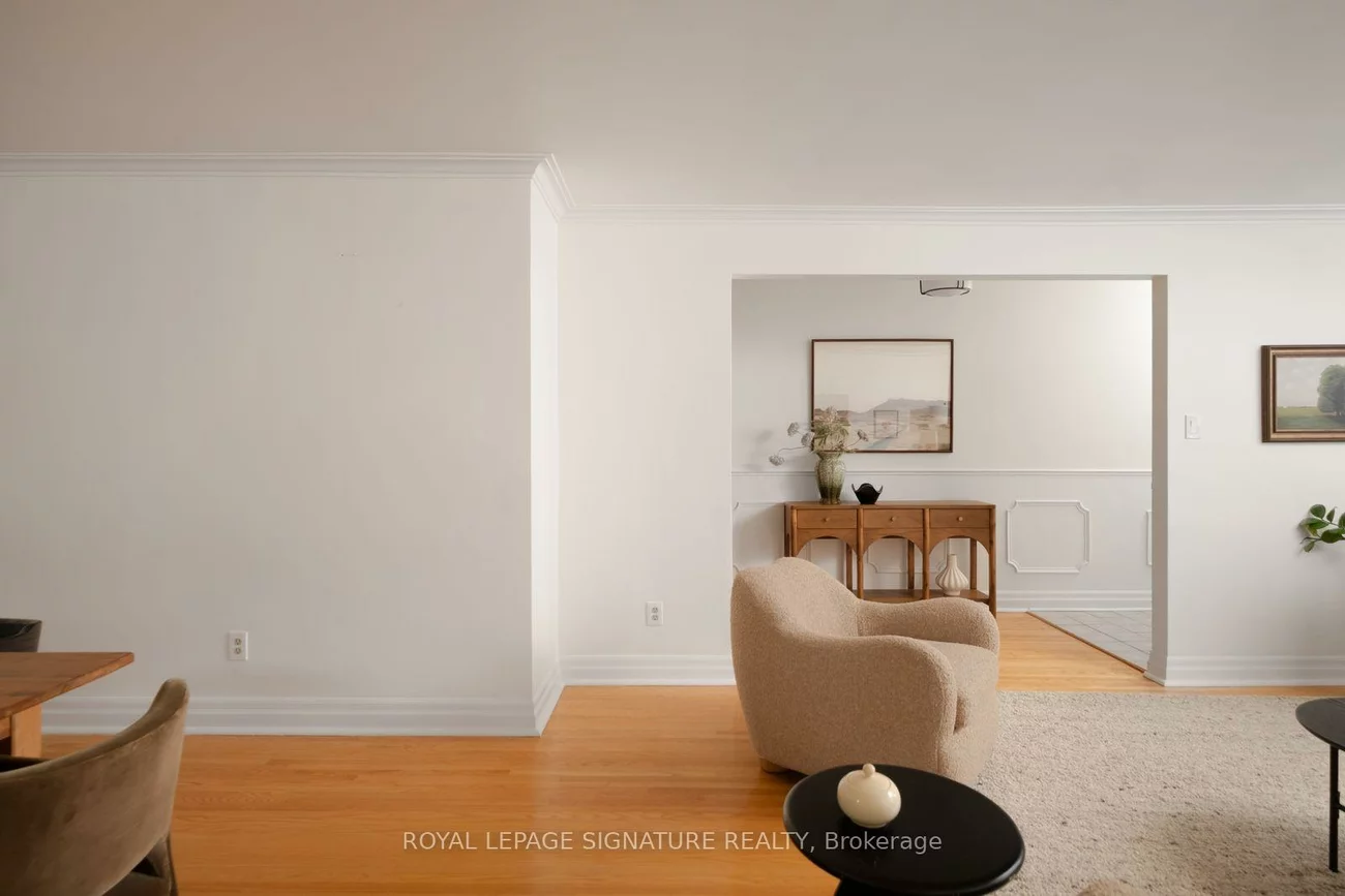 3451, Lincove, Applewood, Mississauga
