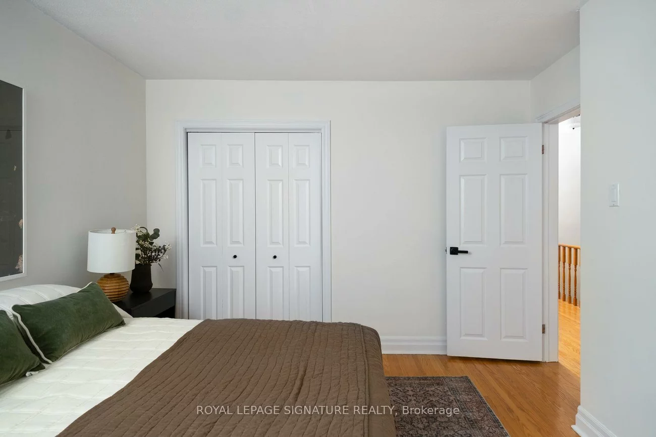 3451, Lincove, Applewood, Mississauga
