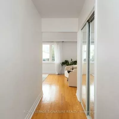 3451, Lincove, Applewood, Mississauga