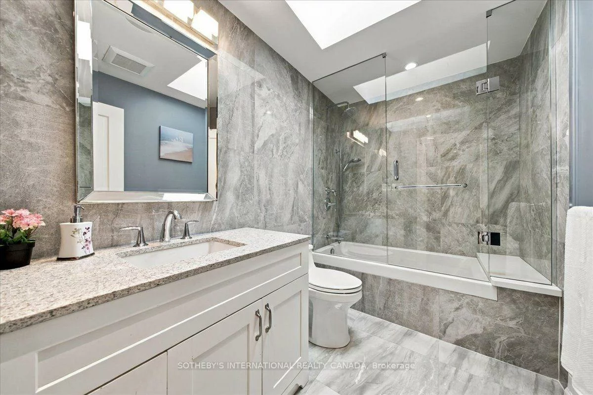 520, Arrowhead, Lorne Park, Mississauga