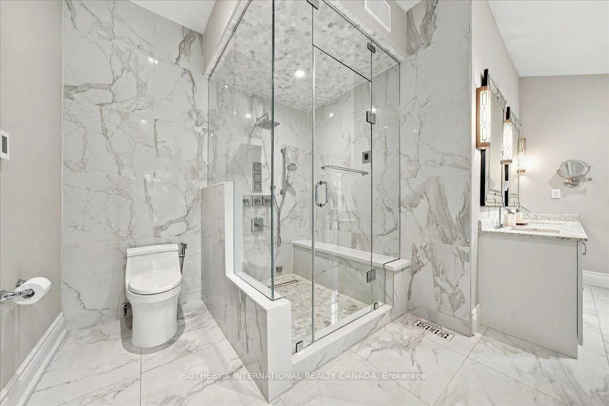 520, Arrowhead, Lorne Park, Mississauga