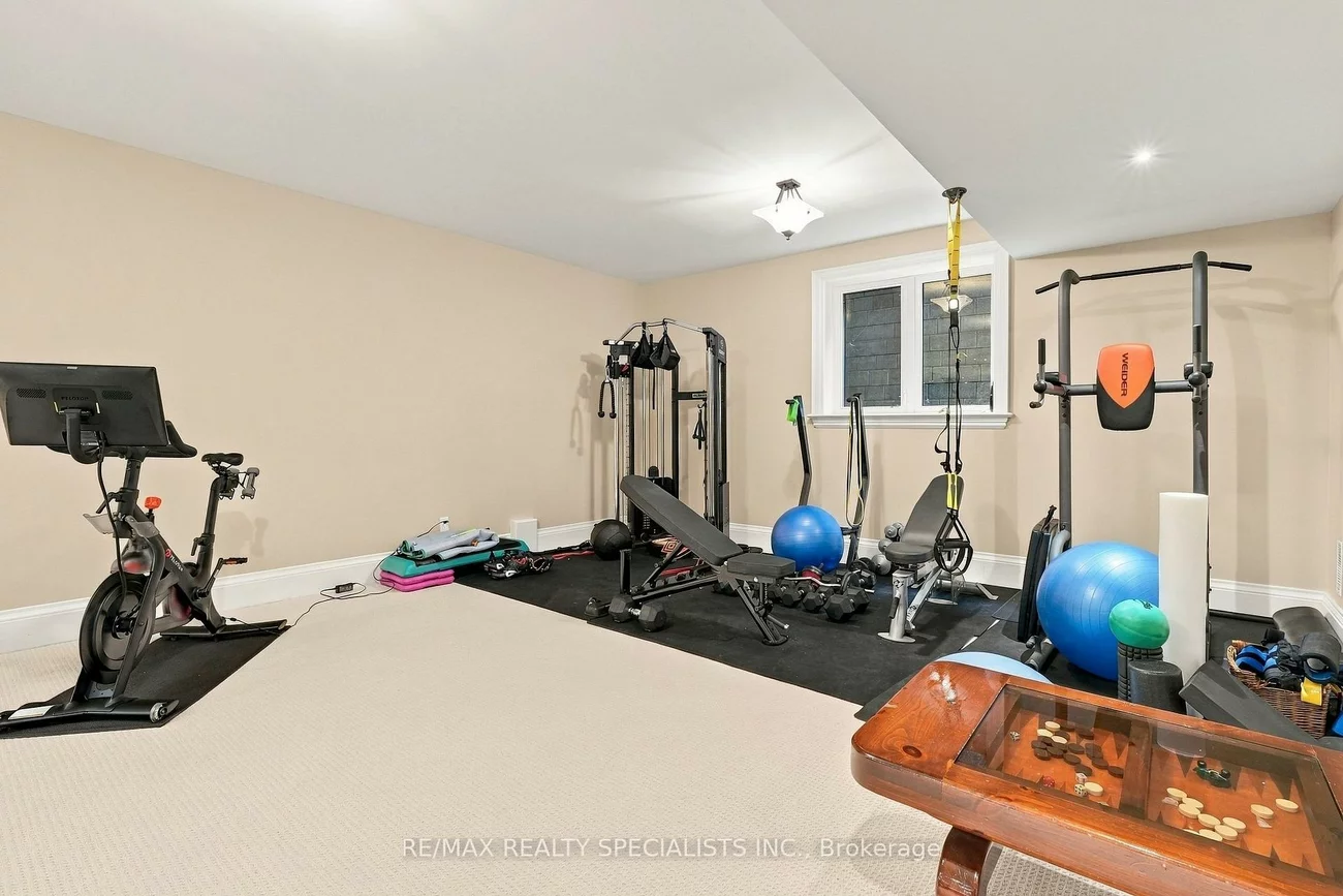 53, Cumberland, Port Credit, Mississauga