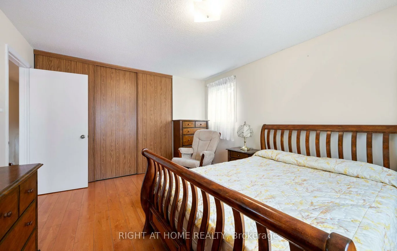 875, Messenger Meadow, Creditview, Mississauga