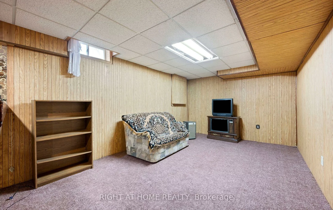 875, Messenger Meadow, Creditview, Mississauga