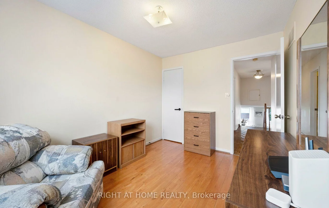 875, Messenger Meadow, Creditview, Mississauga