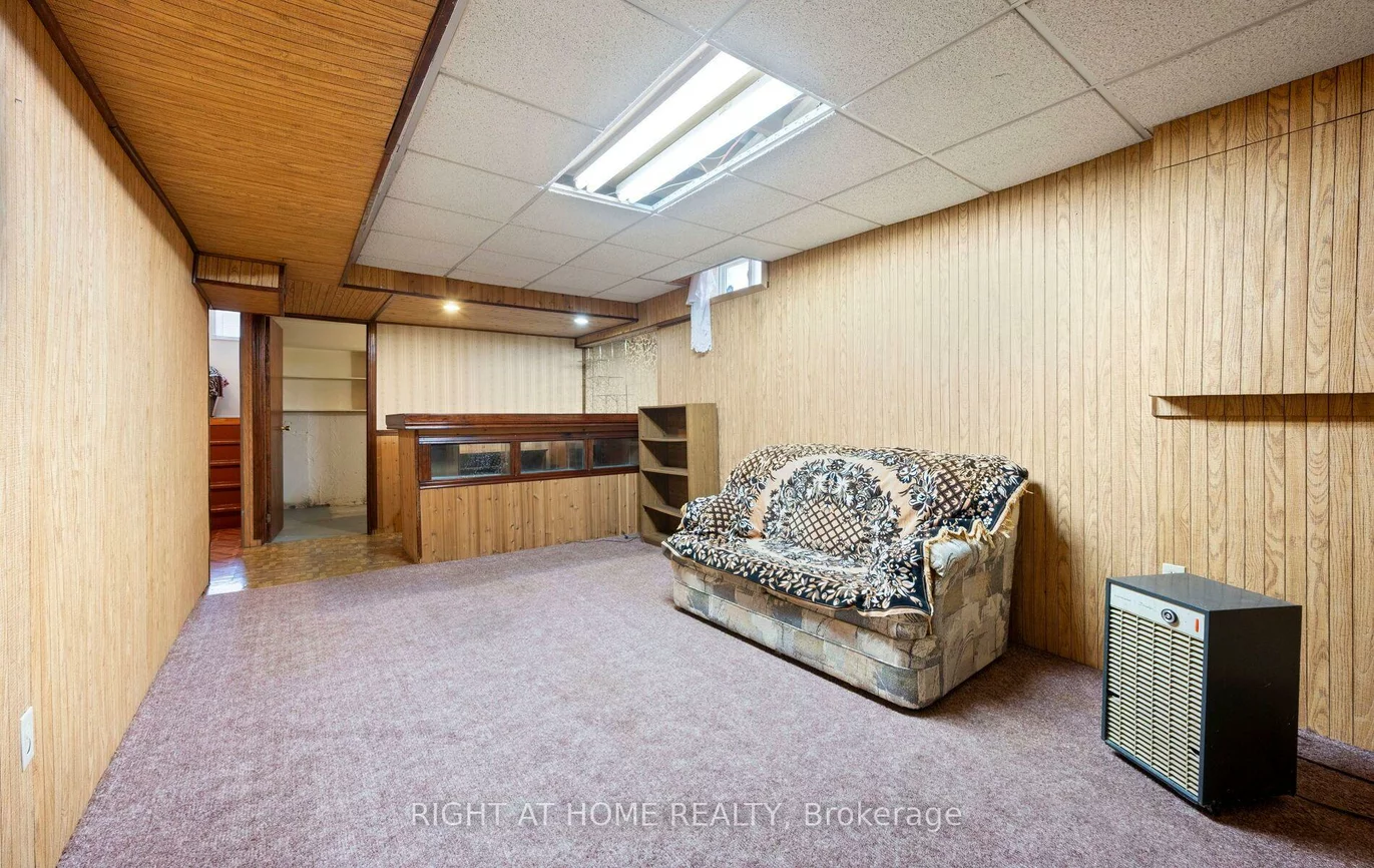 875, Messenger Meadow, Creditview, Mississauga