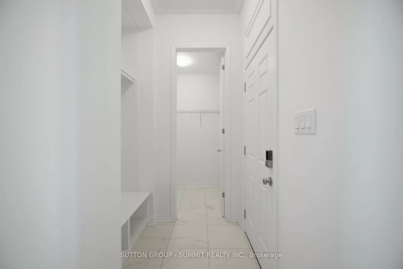 5206, Viola Desmond, Churchill Meadows, Mississauga